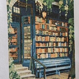 DIY Diamond Painting Kit with Tools 40 X 60